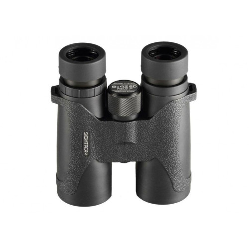Бинокль Sightron SIII 8x42 ED