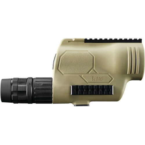 Зрительная труба Bushnell Legend T-Series 15-45x60