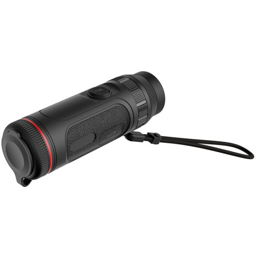 Тепловизионный монокуляр Guide TE411