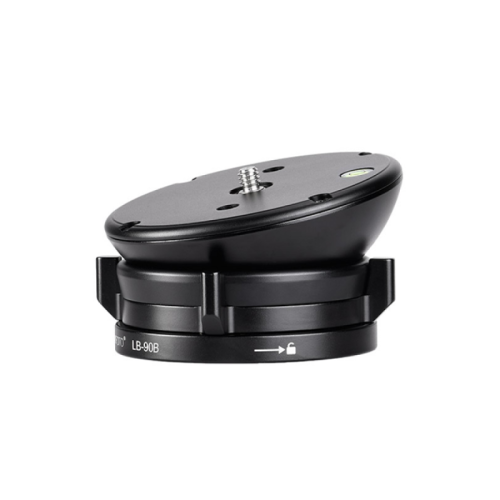 Штативная голова Sunwayfoto LB-90B