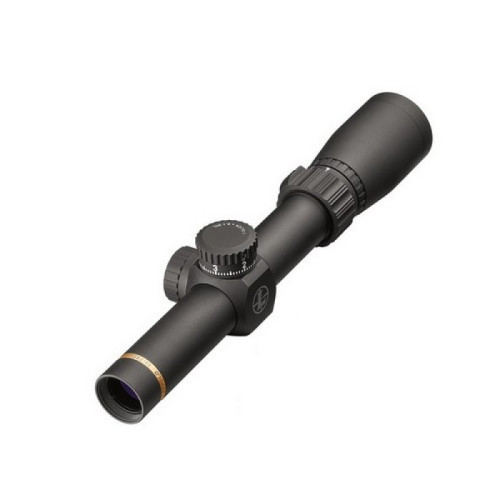 Оптический прицел Leupold VX-Freedom AR 1.5-4x20, без подсветки, сетка AR-Ballistic