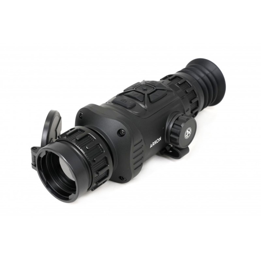 Тепловизионный прицел Arkon Arma HR35