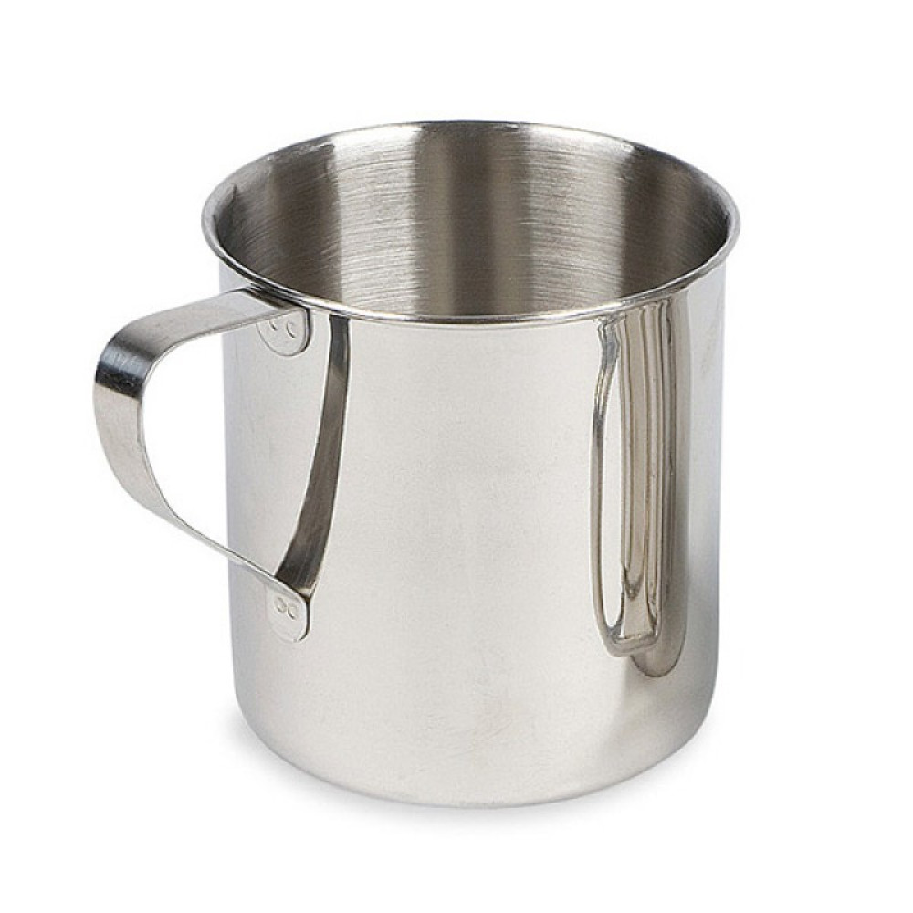 Кружка Tatonka Mug