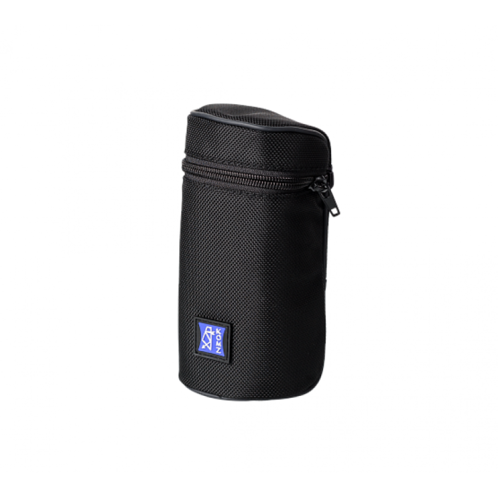 Монокуляр МП 10х40 «Байгыш» с рубиновым покрытием