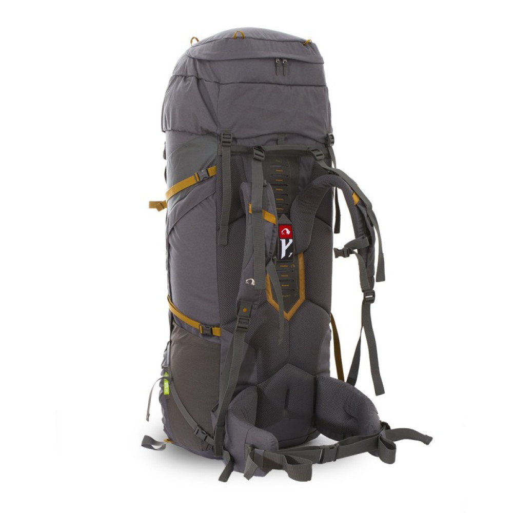 Рюкзак туристический Tatonka Lago 100+15