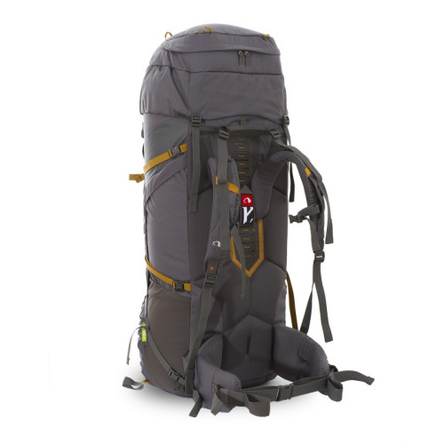 Рюкзак туристический Tatonka Lago 100+15