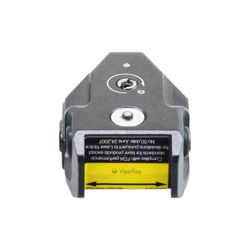 Лазерный целеуказатель Vector Optics VipeRay Scrapper Subcompact