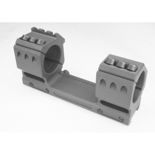 Моноблок 30мм 0МОА высота 15мм + вивер