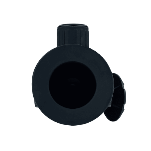 Тепловизионный прицел Artelv Atomos 3.4x35 384x288 LRF