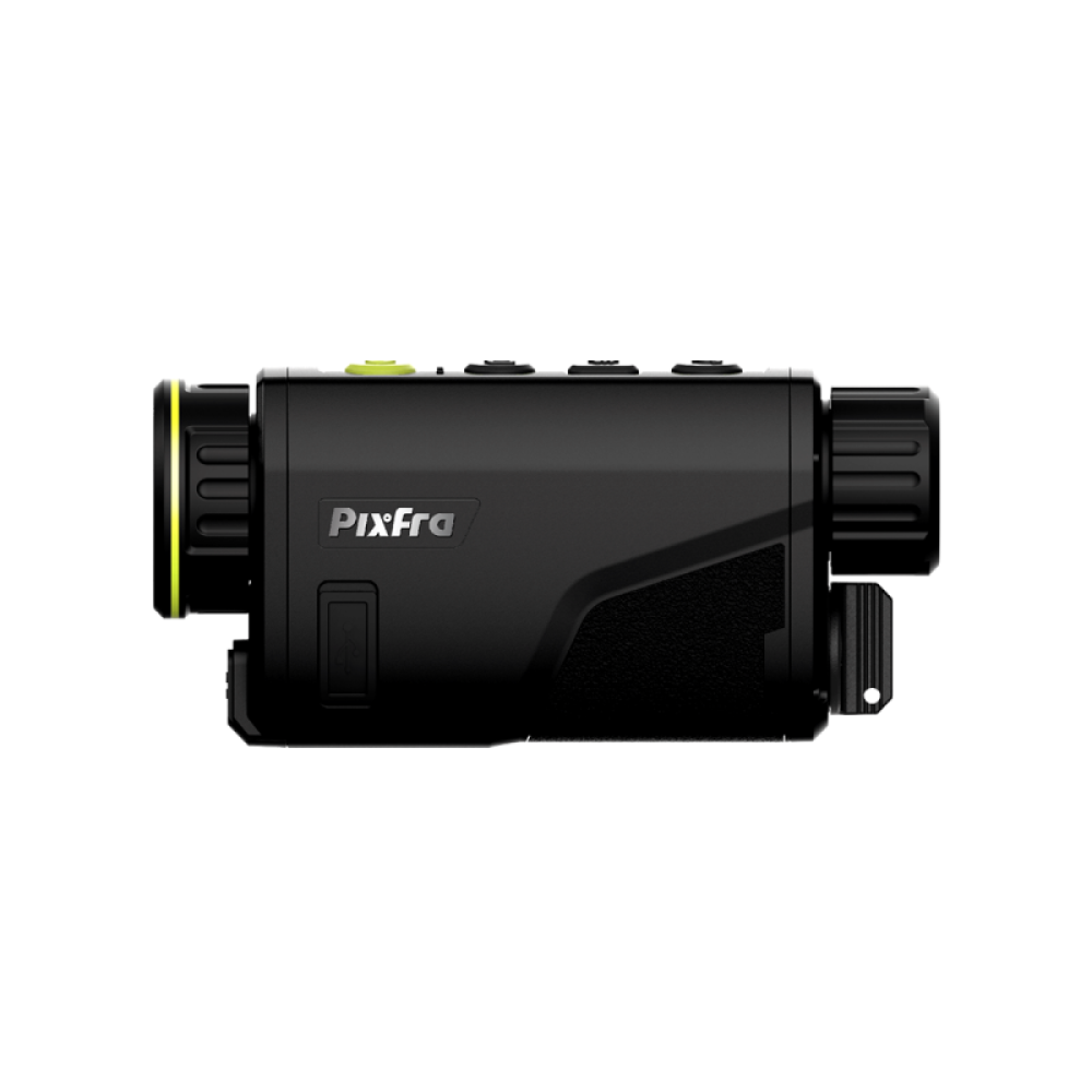 Тепловизионный монокуляр Pixfra Arc А635