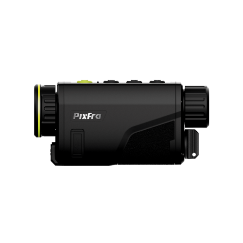 Тепловизионный монокуляр Pixfra Arc А635
