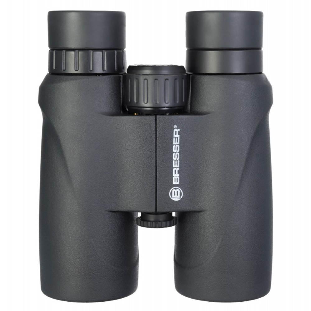 Бинокль Bresser TrueView 10x42 WP