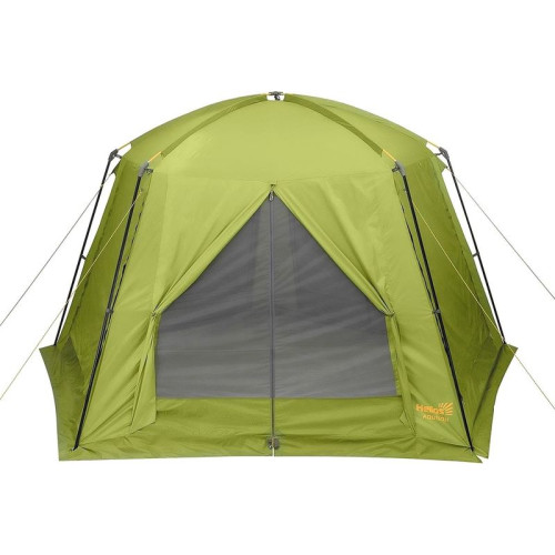 Шатер Helios Aquilon HS-3074