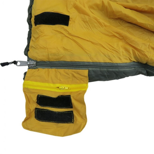 Спальный мешок Tramp Tramp Airy Light