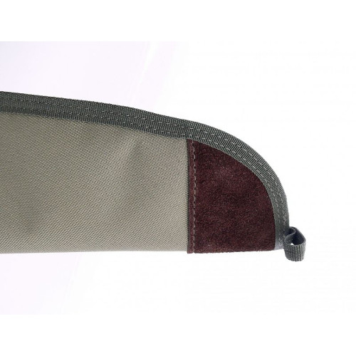 Чехол Vektor для винтовки без оптического прицела, 125см