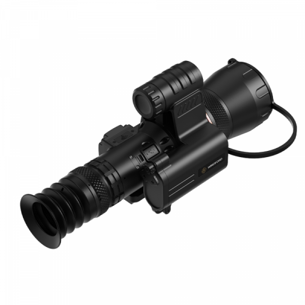 Тепловизионный прицел Windford Surt 655 LHD