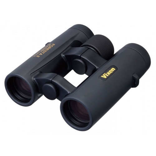 Бинокль Vixen Foresta II ED 10x32