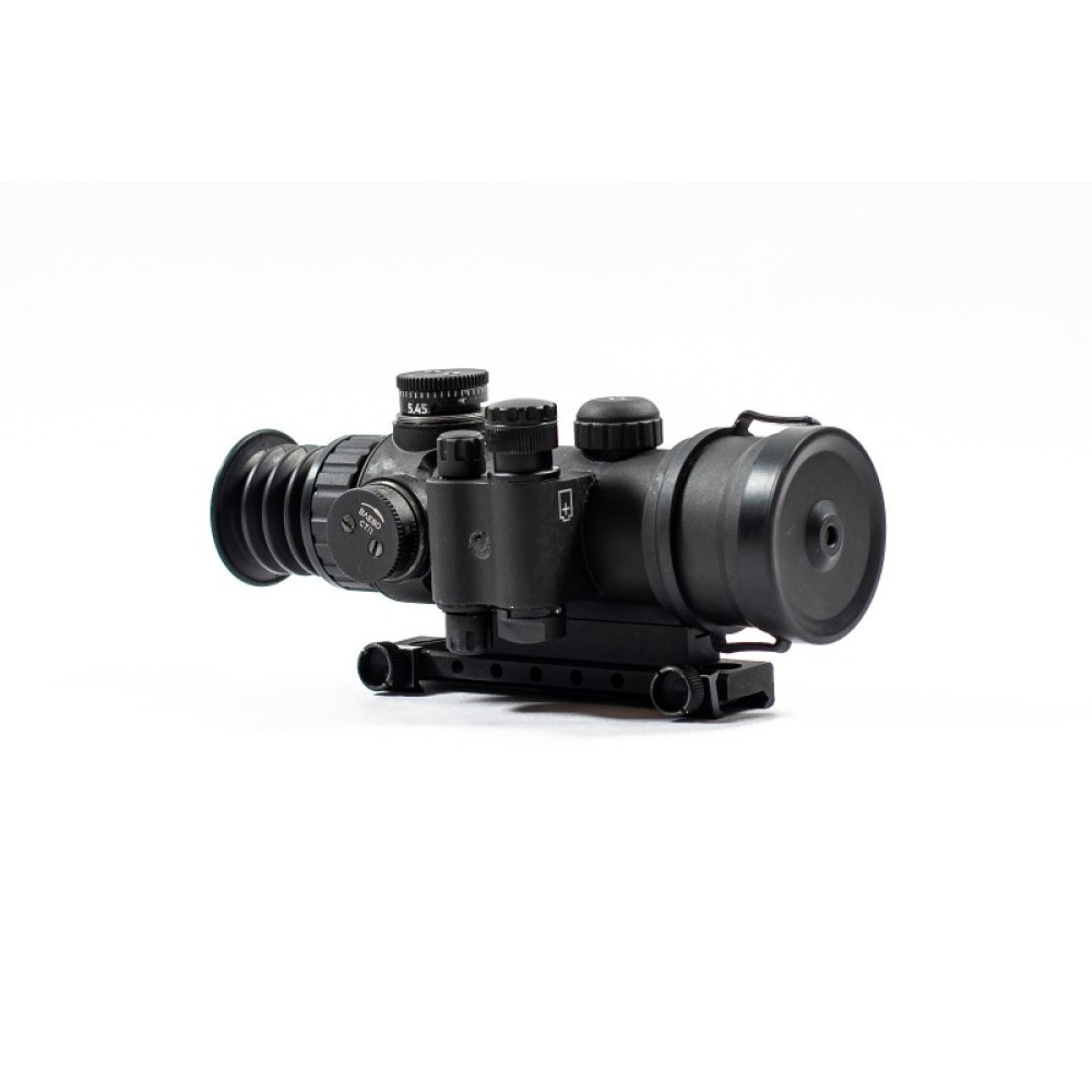 Прицел ночного видения Катод НМП-7