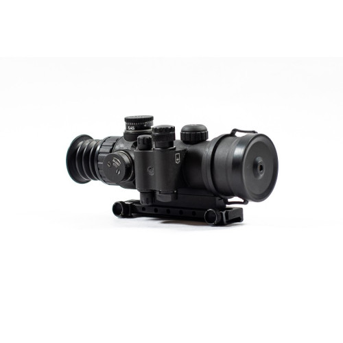 Прицел ночного видения Катод НМП-7