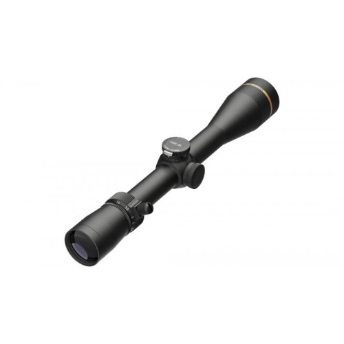 Оптический прицел Leupold VX-3HD 3.5-10x40 CDS-ZL (сетка Boone&Crockett)