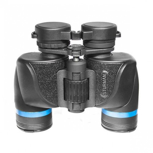 Бинокль STURMAN 8x40 WP WA