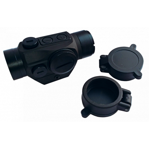 Коллиматорный прицел Holosun Micro Reflex HS503FL