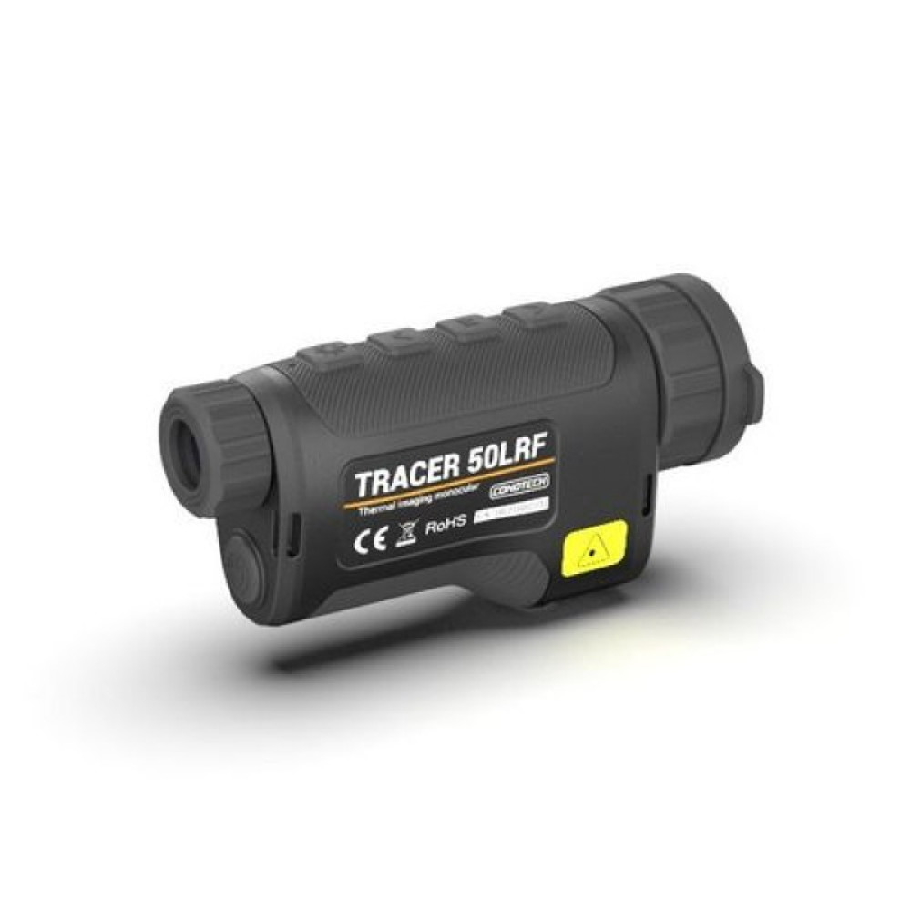 Тепловизор CONO Tracer 50 LRF PRO с дальномером