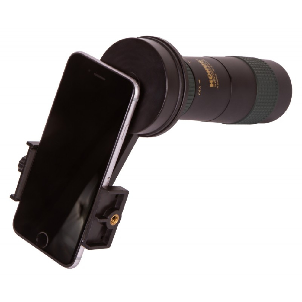 Монокуляр Konus Konusmall-3 8-24x40