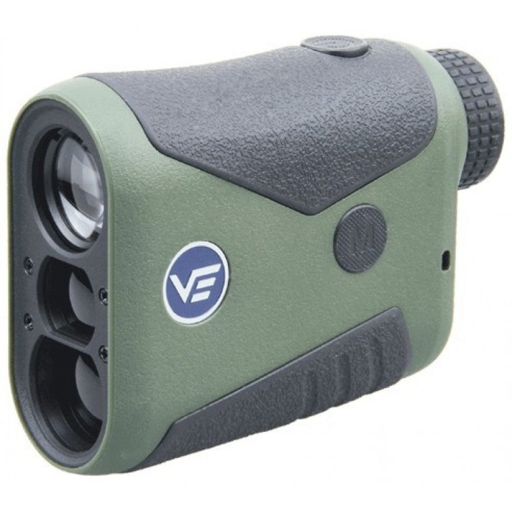 Лазерный дальномер Vector Optics Forester 6x21 1500 м
