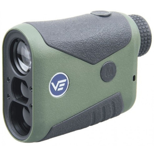 Лазерный дальномер Vector Optics Forester 6x21 1500 м