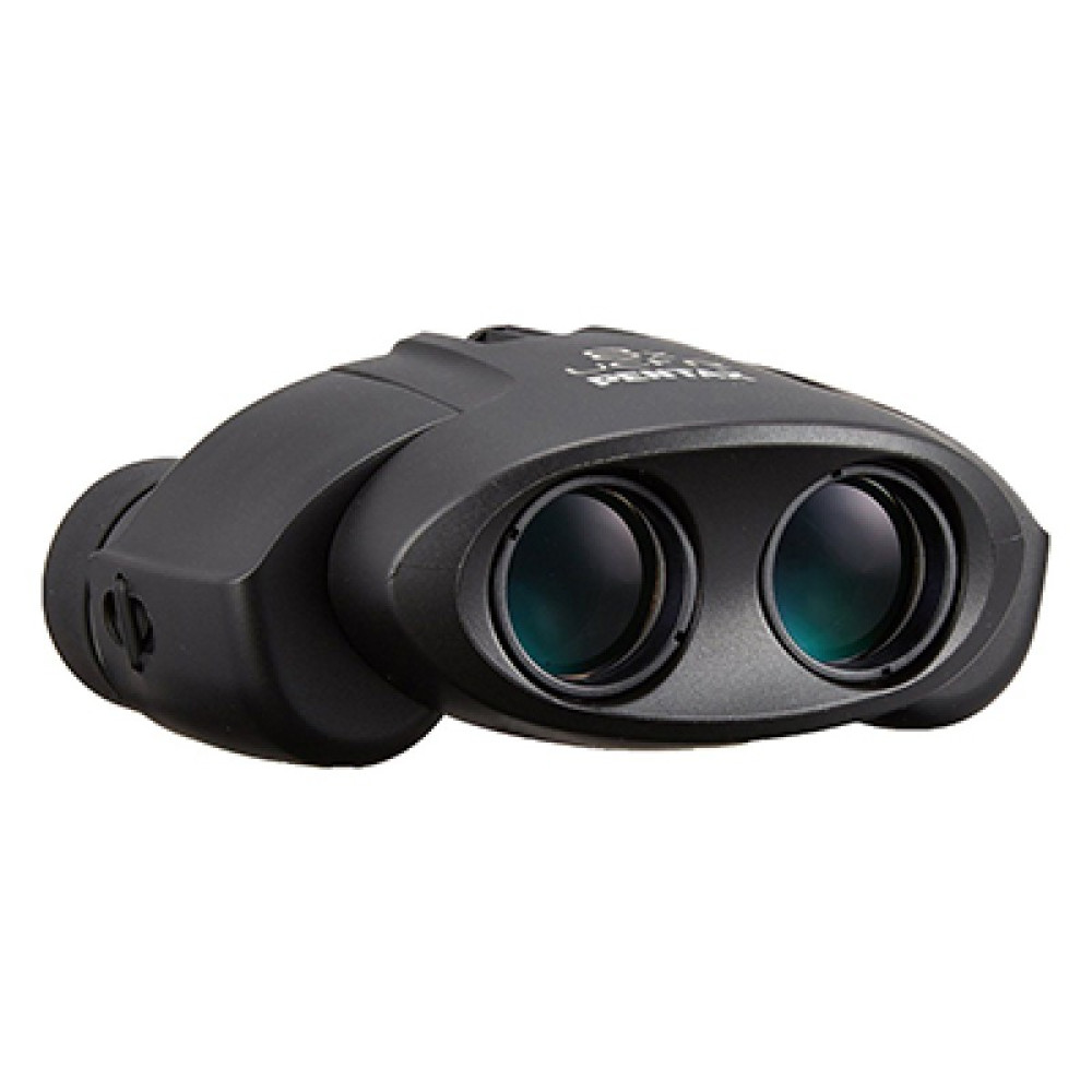 Бинокль Pentax 8x21 UCF R