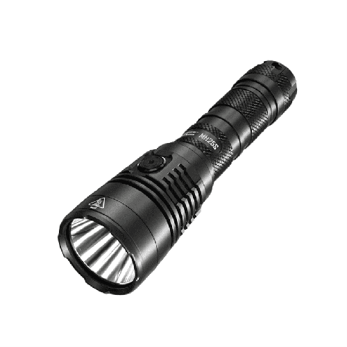 Фонарь Nitecore MH25S