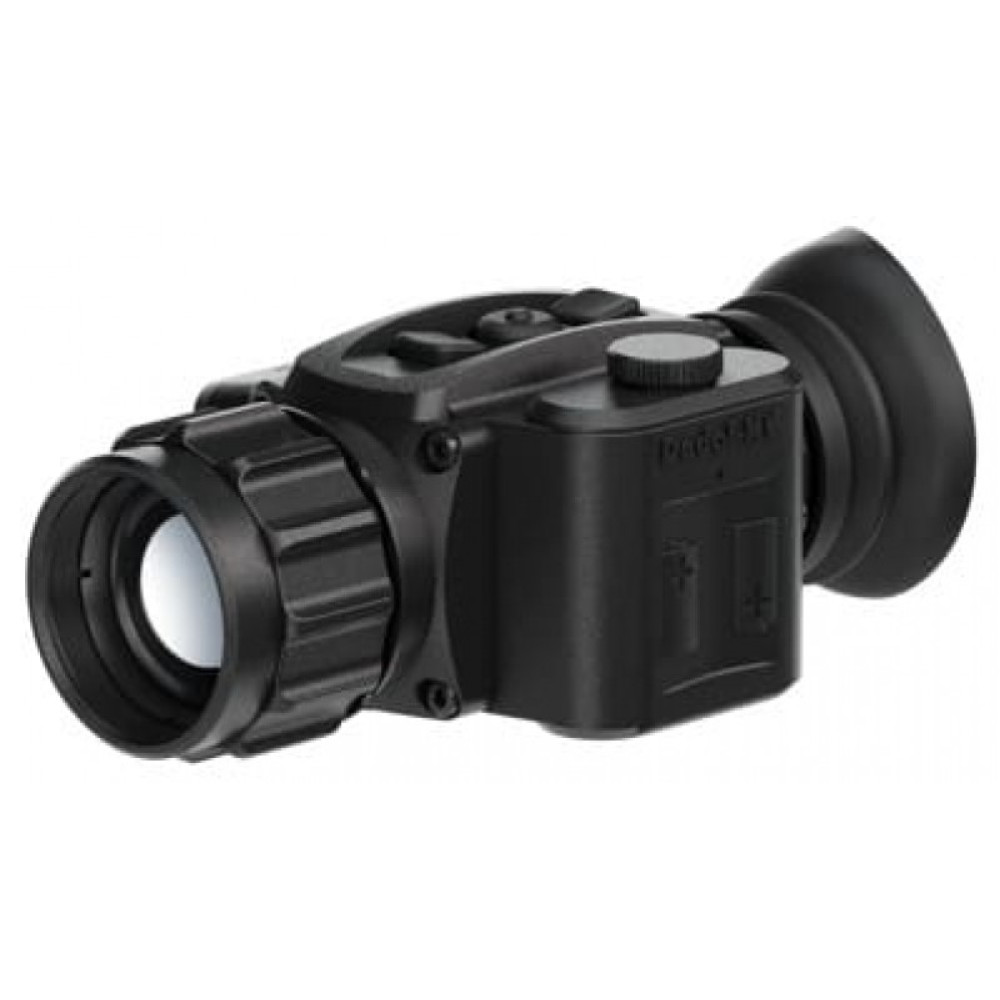 Тепловизионная насадка монокуляр Dedal Forester