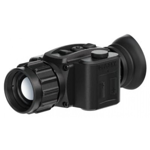 Тепловизионная насадка монокуляр Dedal Forester