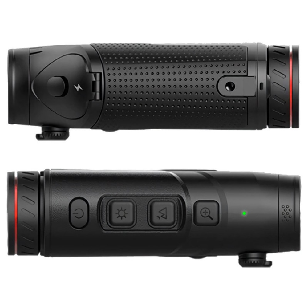 Тепловизионный монокуляр Guide TD421