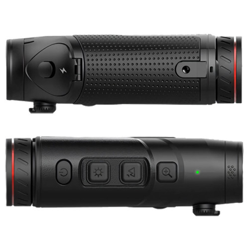 Тепловизионный монокуляр Guide TD421