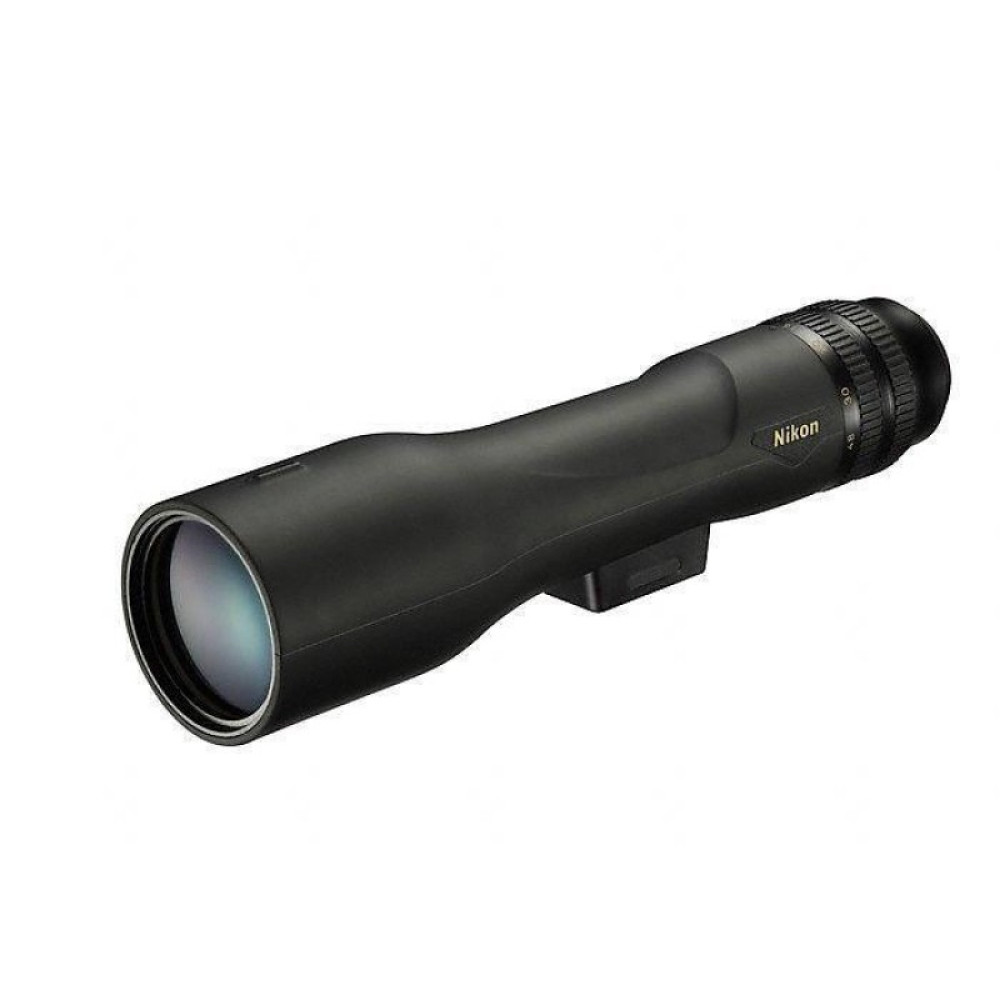 Зрительная труба Nikon Prostaff 3 16-48x60