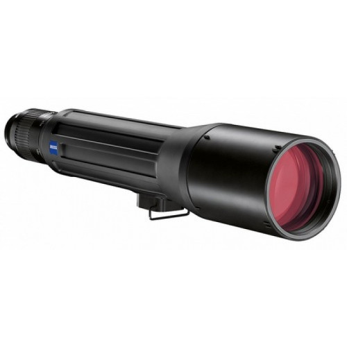 Зрительная труба Carl Zeiss Dialyt