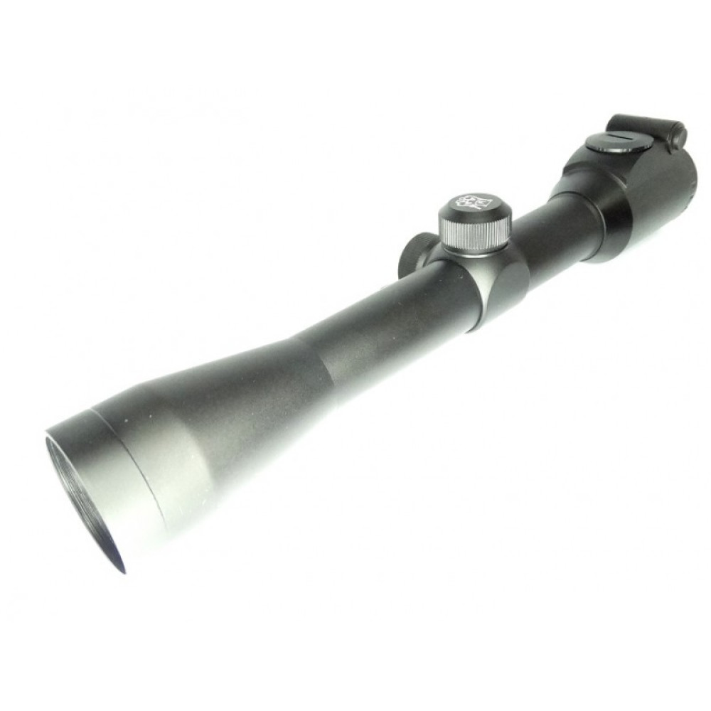 Оптический прицел Combat 4x40 EG