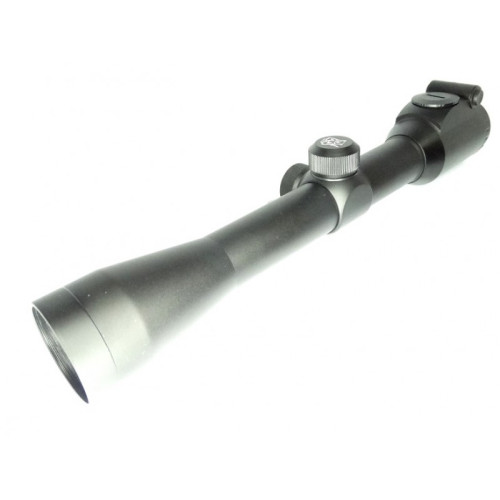 Оптический прицел Combat 4x40 EG