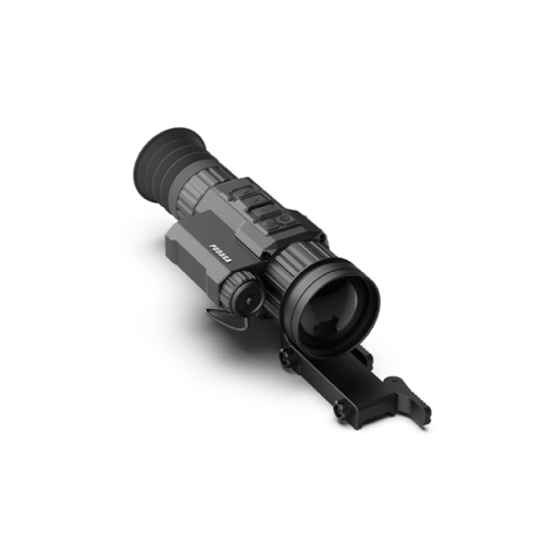 Тепловизионный прицел Lzirtek Podaga 650