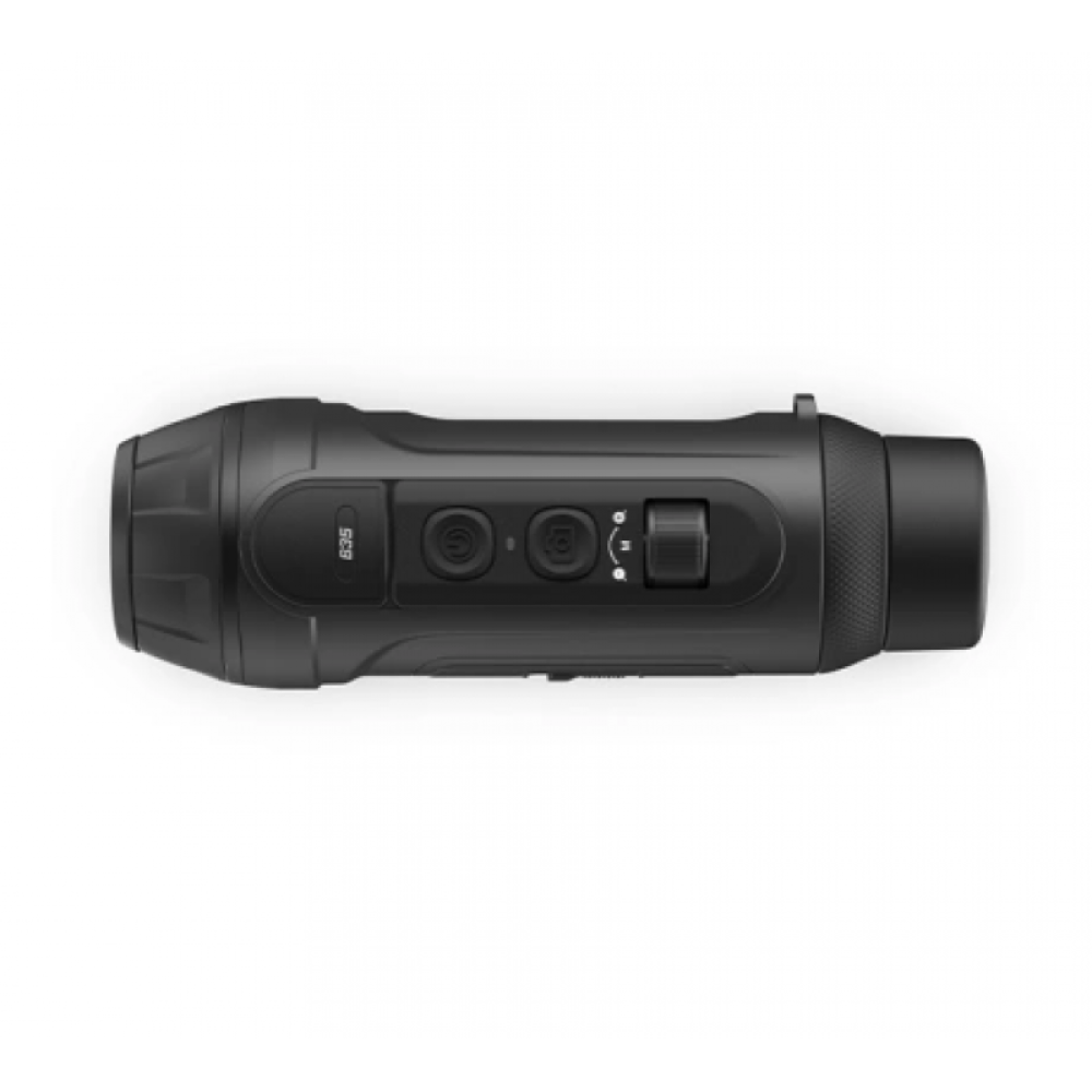 Тепловизионный монокуляр Lzirtek Siva 635