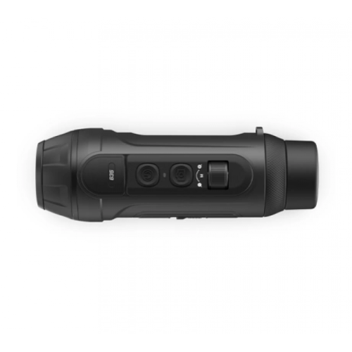 Тепловизионный монокуляр Lzirtek Siva 635