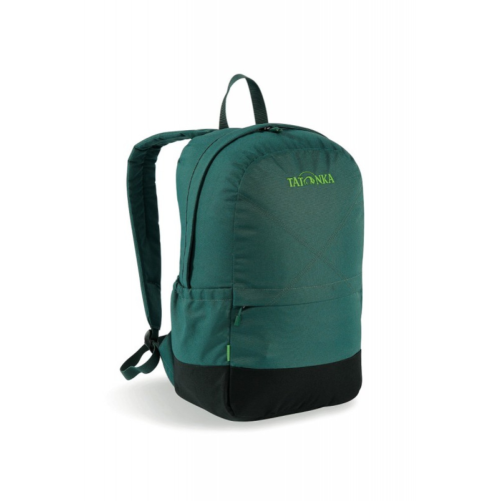 Городской рюкзак Tatonka Sumy