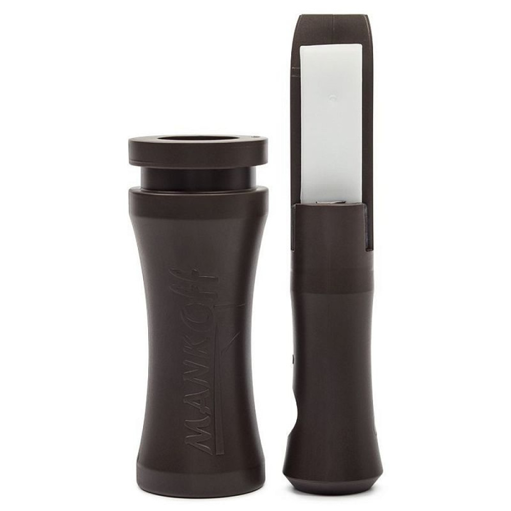 Манок Mankoff на утку серии Pioner