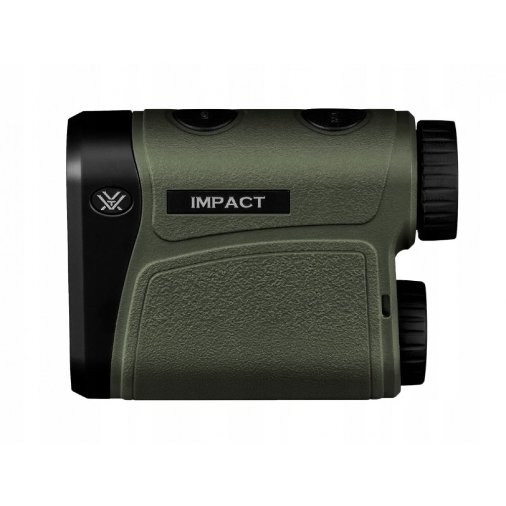 Лазерный дальномер Vortex IMPACT 850