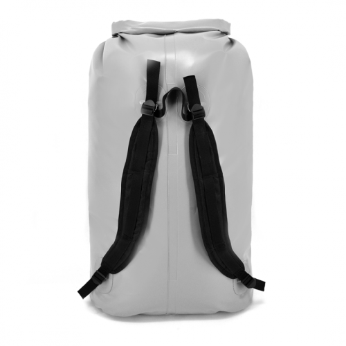 Гермомешок BTrace с лямками DryBag 60л
