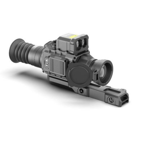 Тепловизионный прицел CONO Polaris-350RL