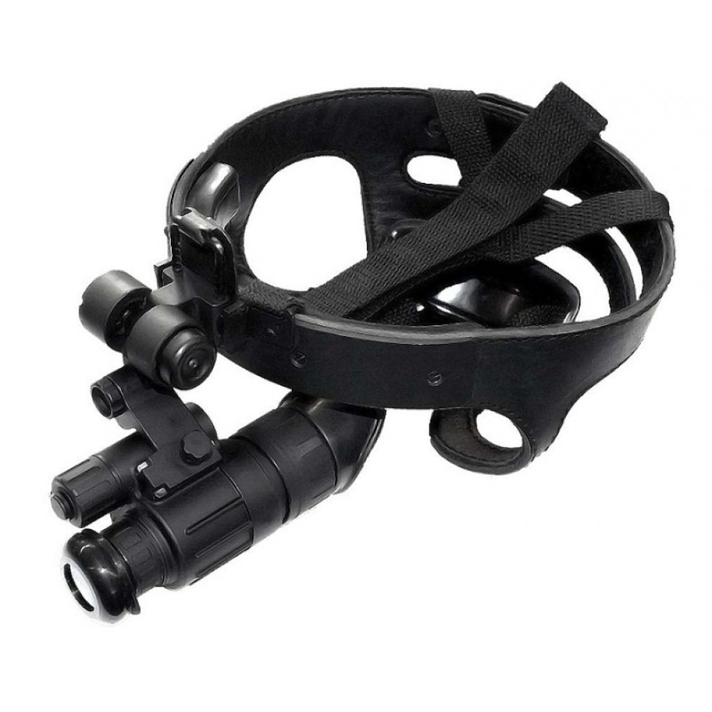 Прибор ночного видения ПН 21К