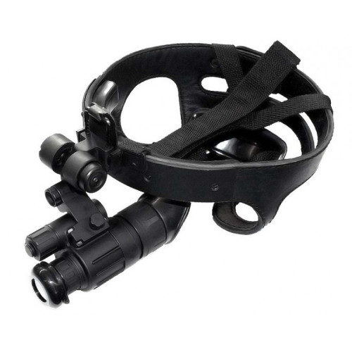 Прибор ночного видения ПН 21К